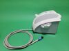 DENTSPLY Cavitron Plus Gen 136 Ultrasonic Scaler