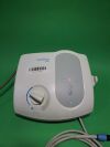 DENTSPLY Cavitron Plus Gen 136 Ultrasonic Scaler