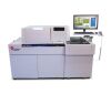 BECKMAN DXC 700 AU *NEW* Chemistry Analyzer