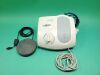 DENTSPLY Cavitron Plus Gen 136 Ultrasonic Scaler