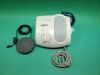 DENTSPLY Cavitron Plus Gen 136 Ultrasonic Scaler