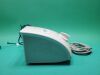 DENTSPLY Cavitron Plus Gen 136 Ultrasonic Scaler