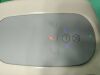 DENTSPLY Cavitron Plus Gen 136 Ultrasonic Scaler