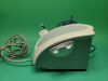 DENTSPLY Cavitron Plus Gen 136 Ultrasonic Scaler