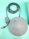 DENTSPLY Cavitron Plus Gen 136 Ultrasonic Scaler