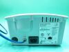 DENTSPLY Cavitron Plus Gen 136 Ultrasonic Scaler