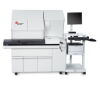 BECKMAN DXi 600 *NEW*