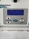 BUFFALO FILTER Turbo Smoke Evacuating System (PSWTURBO AS)