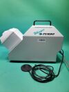 BUFFALO FILTER Turbo Smoke Evacuating System (PSWTURBO AS)