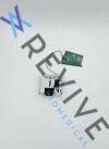 PHILIPS M3002-60515 Wireless Assembly  Monitor