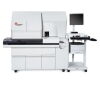 BECKMAN DXi 800 *NEW*