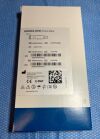 PHILIPS KODEX-EPD Cryo Key ref 989806300011 Catheter activation key for Cryoablation procedures