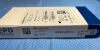 PHILIPS KODEX-EPD Cryo Key ref 989806300011 Catheter activation key for Cryoablation procedures
