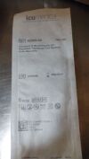 ICU MEDICAL 42585-05 Transpacific IT Monitoring Kit, Exp. 2026-05