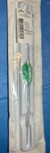 ARGON MEDICAL DEVICES Intracath 19ga x 8” Catheter/Needle Unit with Wire Stylet (17ga x 2” needle) ref 384901 Catheters