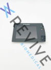 PHILIPS M3002-67021 LCD Display Screen  Monitor