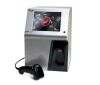 BECKMAN DXH 520 *NEW* Hematology Analyzer