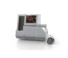 BECKMAN DXH 560 *NEW* Hematology Analyzer