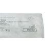 ETHICON ENDO-SURGERY REF LT202 1 LIGACLIP® EXTRA Ligating Clip Cartridge - 20 Medium Titanium Clips/Cartridge , EXP 2022