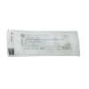 ETHICON ENDO-SURGERY REF LT202 1 LIGACLIP® EXTRA Ligating Clip Cartridge - 20 Medium Titanium Clips/Cartridge , EXP 2022