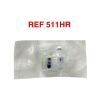 ETHICON ENDO-SURGERY REF 511HR 1 ENDOPATH® Trocar Sleeve Housing,  EXPIRED