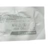 ETHICON ENDO-SURGERY REF 511HR 1 ENDOPATH® Trocar Sleeve Housing,  EXPIRED