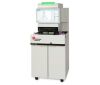 BECKMAN DXH 900 *NEW* Hematology Analyzer
