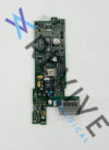 PHILIPS M3002-68580 Power Board  Monitor