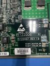 GE 5122006 5122007 with 2294856-2 Detector Heater Control Board with cover PET/CT