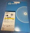 ABBOTT Amplatzer Vascular Plug II Vascular plug 20 mm x 16 mm 9-AVP2-020