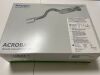MAQUET OM-10000Z ACROBAT -i Vacuum Stabilizer System
