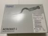 MAQUET OM-10000Z ACROBAT -i Vacuum Stabilizer System