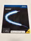 BOSTON SCIENTIFIC H74939419702010 RANGER  6F
