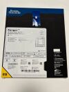 BOSTON SCIENTIFIC H74939419702010 RANGER  6F