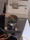 AMERSHAM GE AKTA Purifier UV-900 Fraction Collector CU-950 Box-900 pH/C-900 pHC Liquid Chromatograph/HPLC