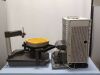 AMERSHAM GE AKTA Purifier UV-900 Fraction Collector CU-950 Box-900 pH/C-900 pHC Liquid Chromatograph/HPLC