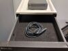 AMERSHAM GE AKTA Purifier UV-900 Fraction Collector CU-950 Box-900 pH/C-900 pHC Liquid Chromatograph/HPLC