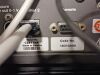 AMERSHAM GE AKTA Purifier UV-900 Fraction Collector CU-950 Box-900 pH/C-900 pHC Liquid Chromatograph/HPLC