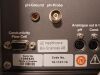 AMERSHAM GE AKTA Purifier UV-900 Fraction Collector CU-950 Box-900 pH/C-900 pHC Liquid Chromatograph/HPLC