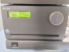 AMERSHAM GE AKTA Purifier UV-900 Fraction Collector CU-950 Box-900 pH/C-900 pHC Liquid Chromatograph/HPLC