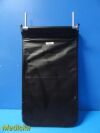 SKYTRON OR Table Accessory: Leg Positioner Support 37 x 21