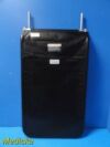 SKYTRON OR Table Accessory: Leg Positioner Support 37 x 21