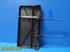 AMSCO/STERIS Amsco Steris 2080 / 2080 Surgical Table Amsco Steris 2080 Surgical Table Head Rest 2080L