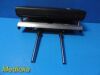 AMSCO/STERIS Amsco Steris 2080 / 2080 Surgical Table Amsco Steris 2080 Surgical Table Head Rest 2080L