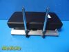 AMSCO/STERIS Amsco Steris 2080 / 2080 Surgical Table Amsco Steris 2080 Surgical Table Head Rest 2080L
