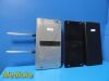 AMSCO/STERIS Amsco Steris 2080 / 2080 Surgical Table Amsco Steris 2080 Surgical Table Head Rest 2080L