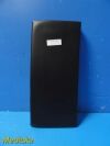AMSCO/STERIS Amsco Steris 2080 / 2080 Surgical Table Amsco Steris 2080 Surgical Table Head Rest 2080L