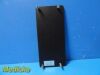 AMSCO/STERIS Amsco Steris 2080 / 2080 Surgical Table Amsco Steris 2080 Surgical Table Head Rest 2080L