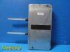 AMSCO/STERIS Amsco Steris 2080 / 2080 Surgical Table Amsco Steris 2080 Surgical Table Head Rest 2080L