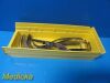PILLING 13X  V. Mueller Dittmar Assorted   Deaver Retractors Set (#2, 3 & 4)